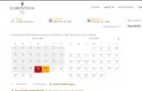 SECRETSUMMER coupon verification screenshot