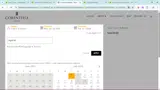 PR342 coupon verification screenshot