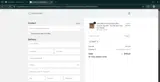 20OFF coupon verification screenshot