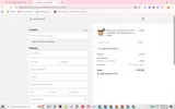 CORKCOLLECTIVE2024 coupon verification screenshot