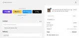 susan15 coupon verification screenshot
