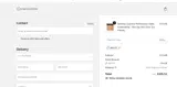 AMY15 coupon verification screenshot