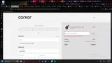 REVIEW10 coupon verification screenshot