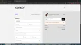 LOPEZ coupon verification screenshot