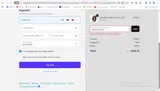FREESHIPPING coupon verification screenshot