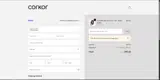 MariaLopez coupon verification screenshot