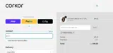 FREESHIPPING coupon verification screenshot