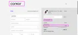 MariaLopez coupon verification screenshot