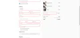 LXZ-0UNDPJL coupon verification screenshot