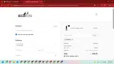 NOVA10 coupon verification screenshot
