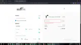 50GETSYOU50 coupon verification screenshot