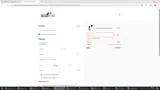 50GETSYOU50 coupon verification screenshot