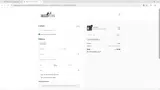 EasterSale2026 coupon verification screenshot