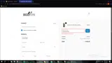 EasterSale2026 coupon verification screenshot