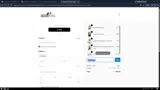 LXZ-YHOOWL8 coupon verification screenshot