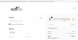 PickleBall50 coupon verification screenshot