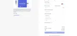 LXZ-0UNDPJL coupon verification screenshot