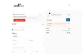 LXZ-0UNDPJL coupon verification screenshot
