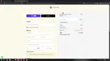 MOLWEN-UWU coupon verification screenshot