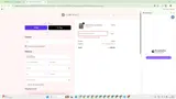 welcome15 coupon verification screenshot