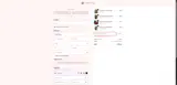 welcome15 coupon verification screenshot