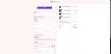 save10 coupon verification screenshot