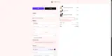 save10 coupon verification screenshot