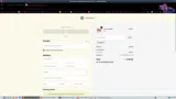 save30 coupon verification screenshot