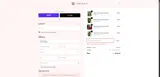 save30 coupon verification screenshot