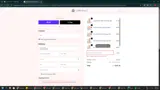 savenow20 coupon verification screenshot