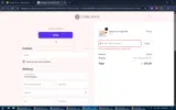 savenow20 coupon verification screenshot