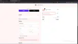 RICHARD20 coupon verification screenshot