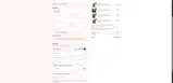 corks1010 coupon verification screenshot