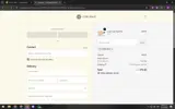 corks1010 coupon verification screenshot