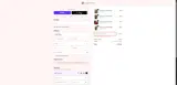 Sabe10p coupon verification screenshot
