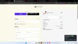 BEAUTIFUL20 coupon verification screenshot