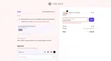 BEAUTIFUL20 coupon verification screenshot