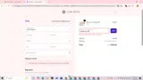 digitalimpact07 coupon verification screenshot