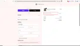 SAVENOW coupon verification screenshot