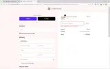FANTASTIC coupon verification screenshot