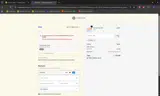 SPIN15 coupon verification screenshot