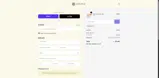 SPIN15 coupon verification screenshot