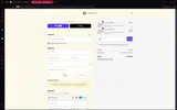 fall20 coupon verification screenshot