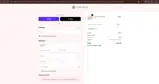 POPPY10 coupon verification screenshot