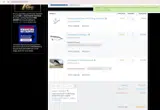 CorkSport coupon verification screenshot