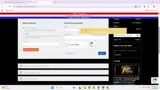CorkSport coupon verification screenshot