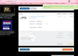 CorkSport coupon verification screenshot