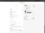Cornbread coupon verification screenshot