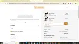 Cornbread coupon verification screenshot