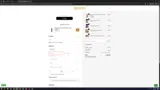 Cornbread coupon verification screenshot